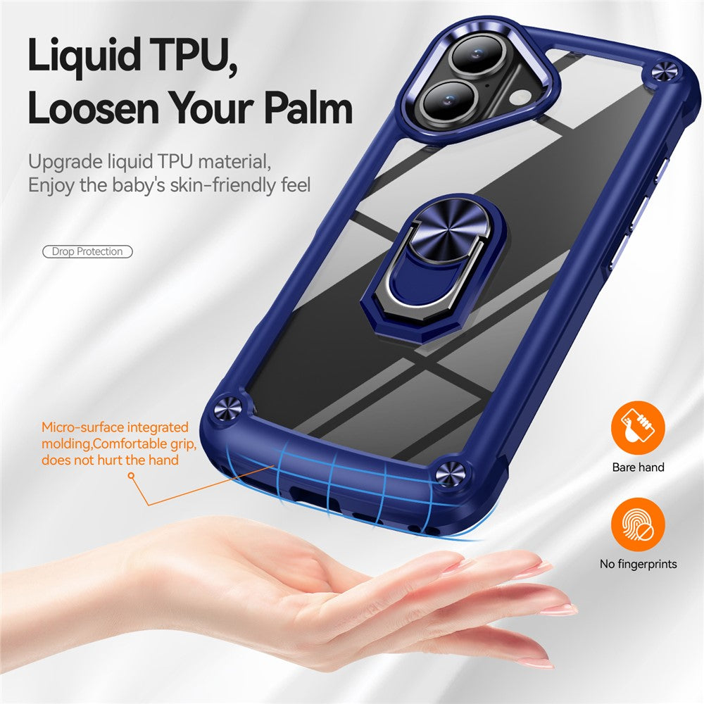 iPhone Cases