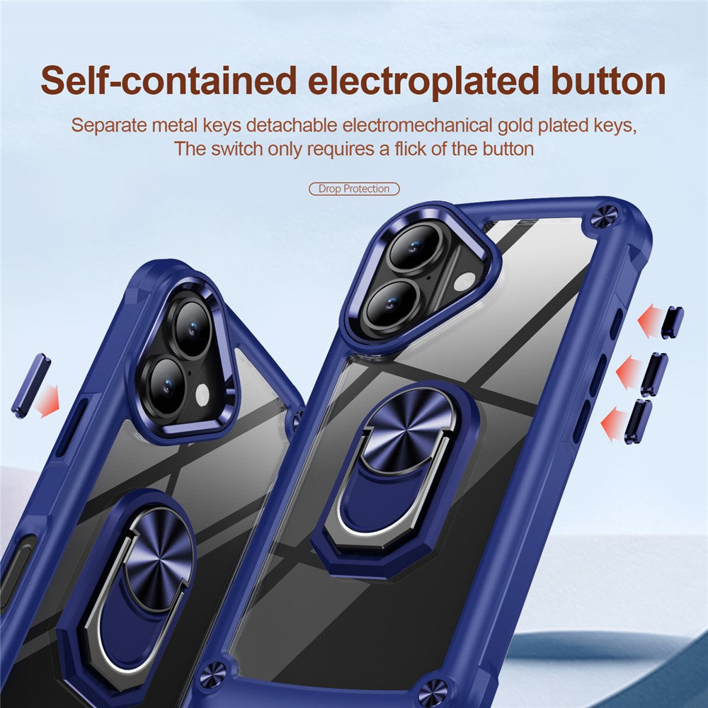 iPhone Cases