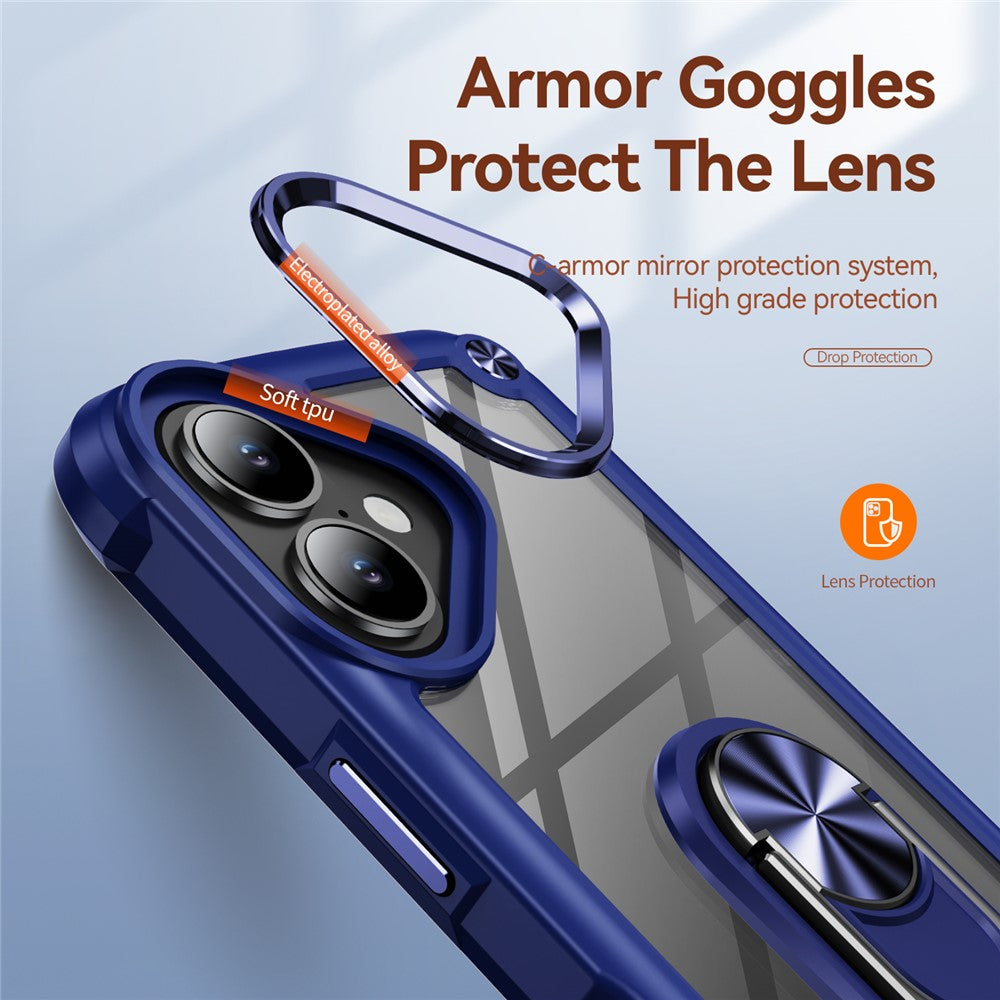 iPhone Cases