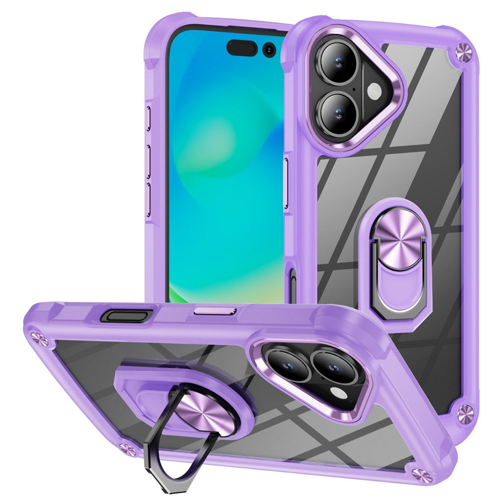 iPhone Cases