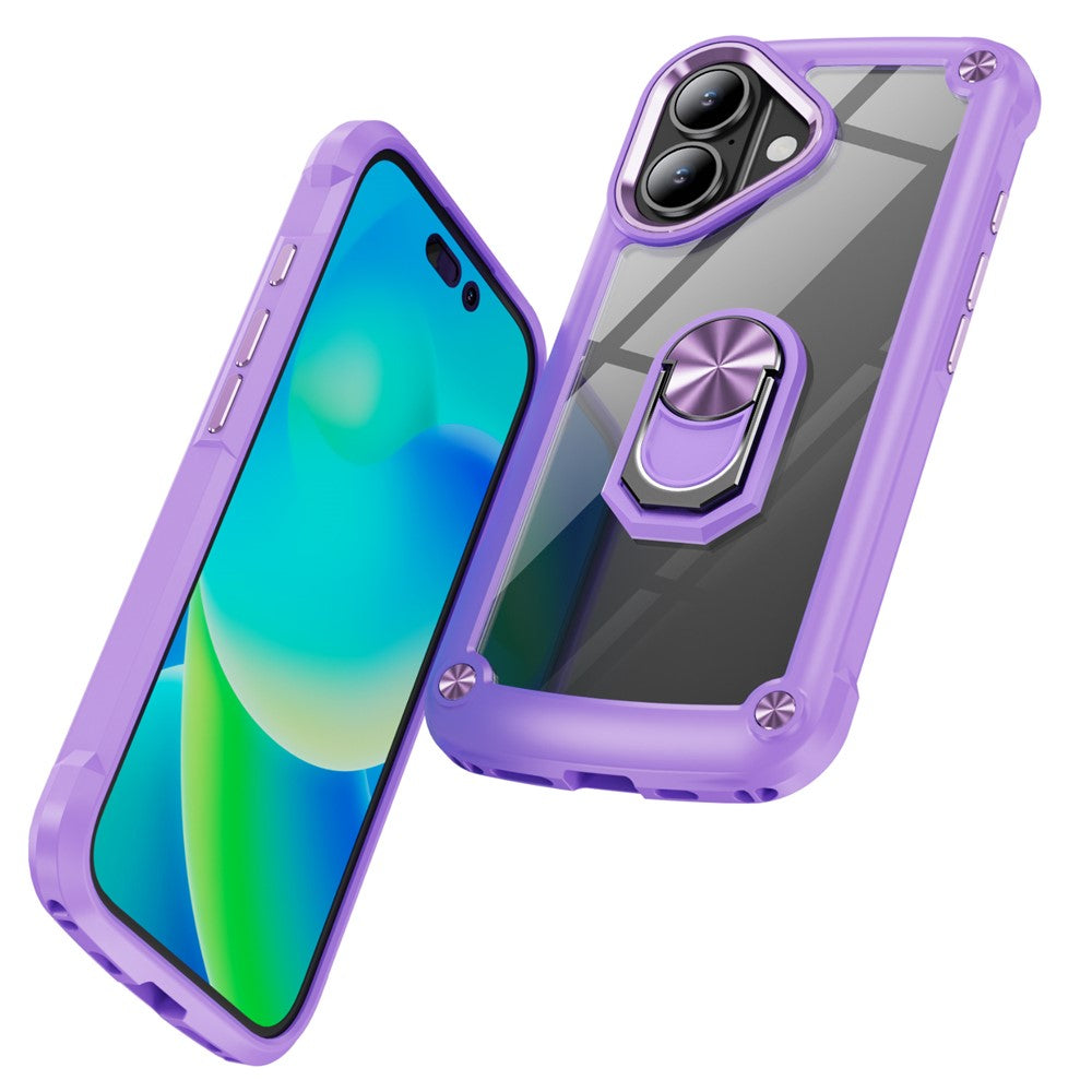 iPhone Cases