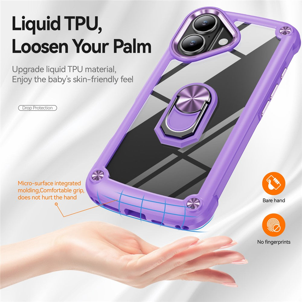iPhone Cases