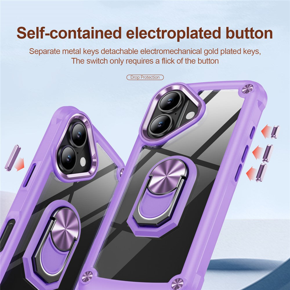 iPhone Cases