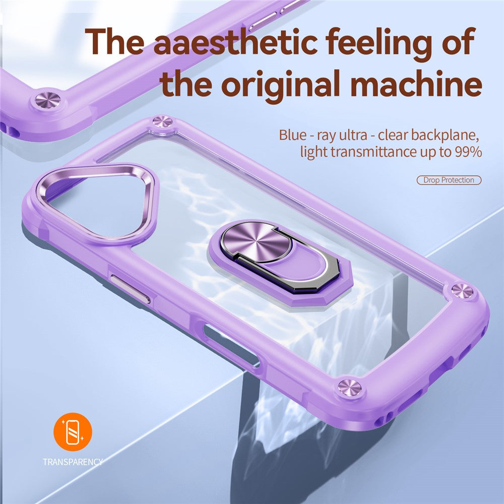 iPhone Cases