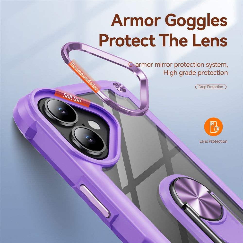iPhone Cases