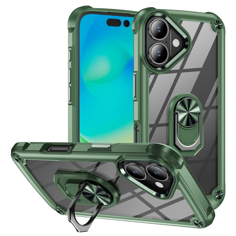 iPhone Cases