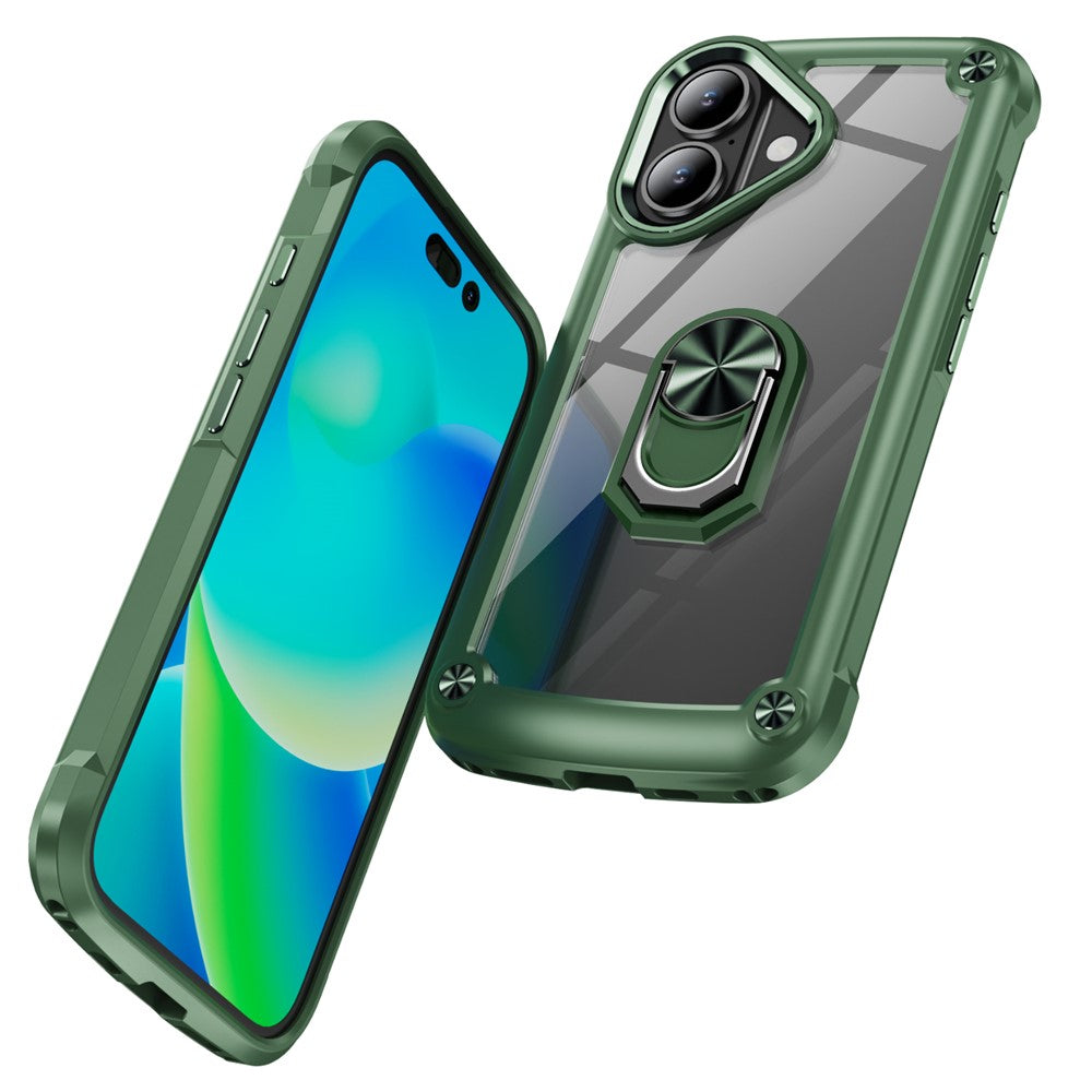 iPhone Cases