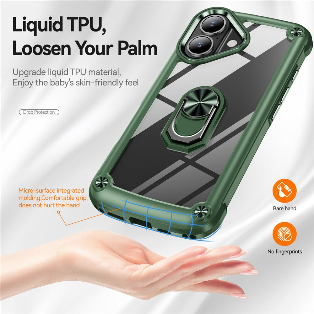 iPhone Cases