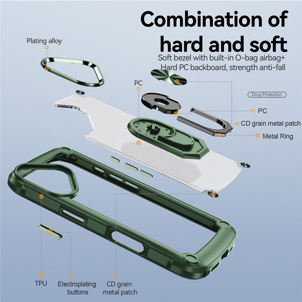 iPhone Cases