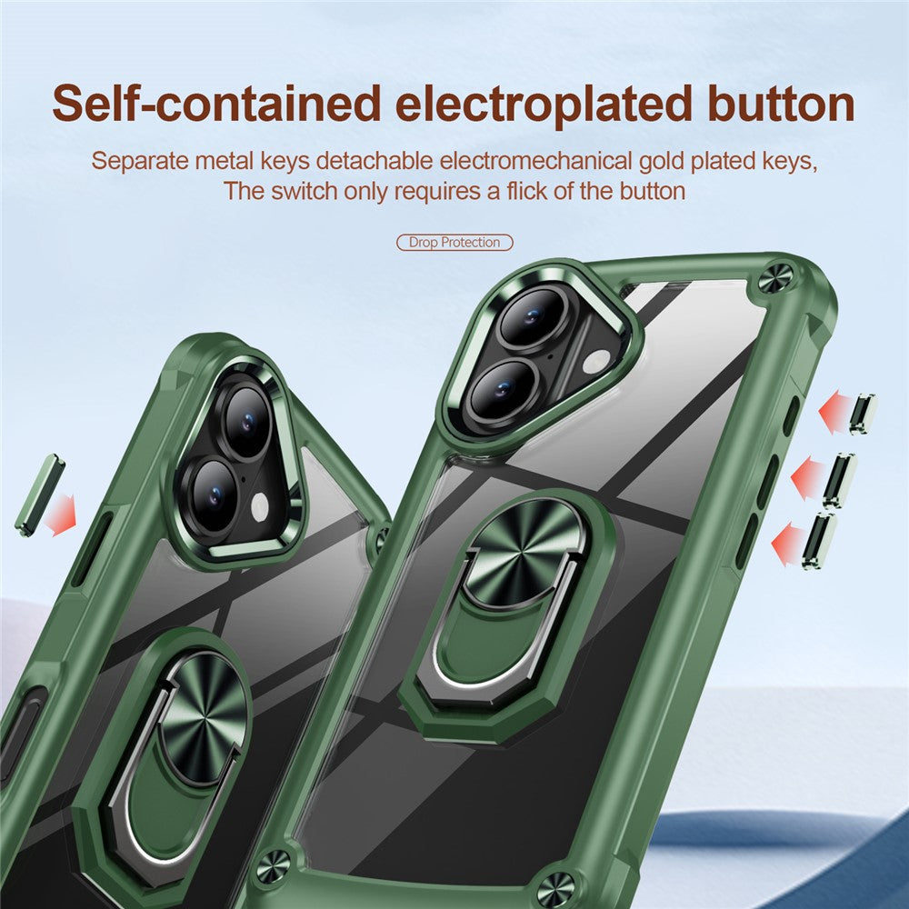 iPhone Cases