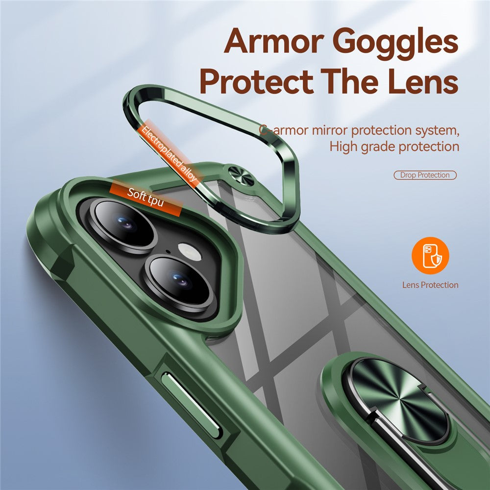 iPhone Cases