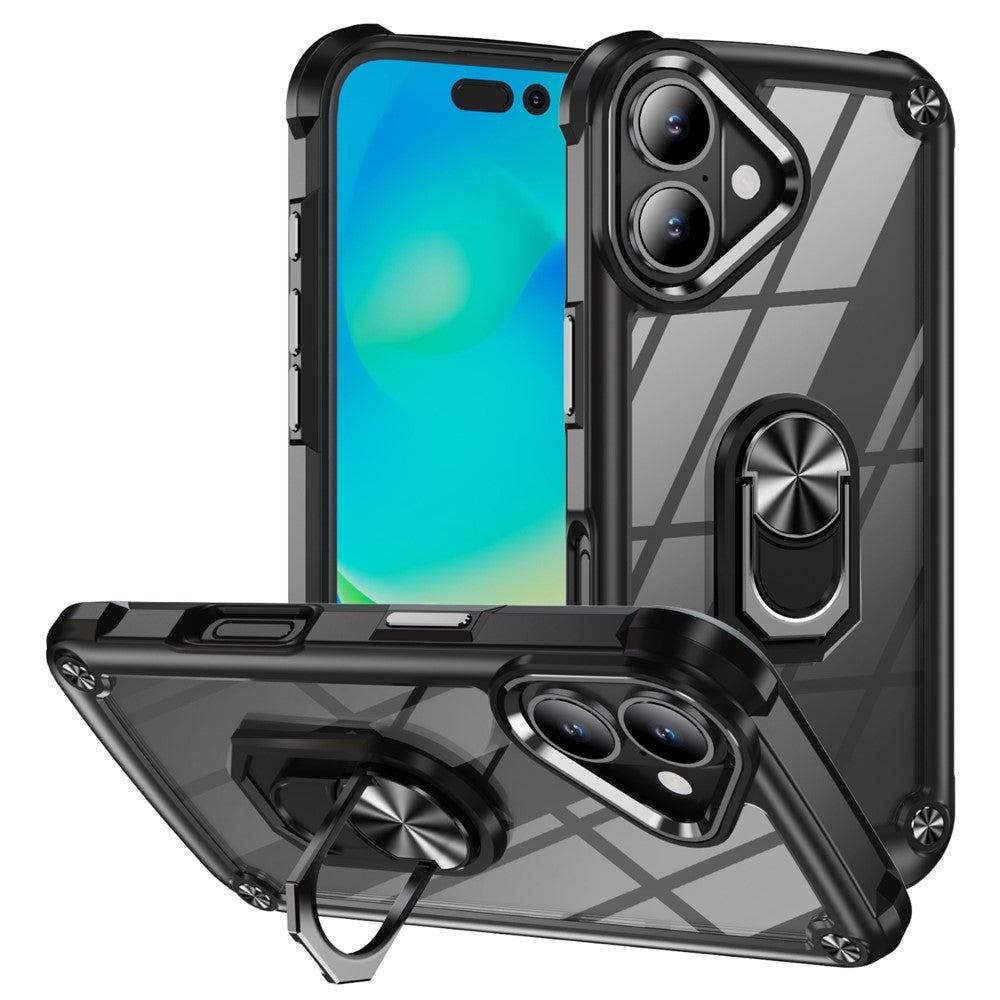 iPhone Cases