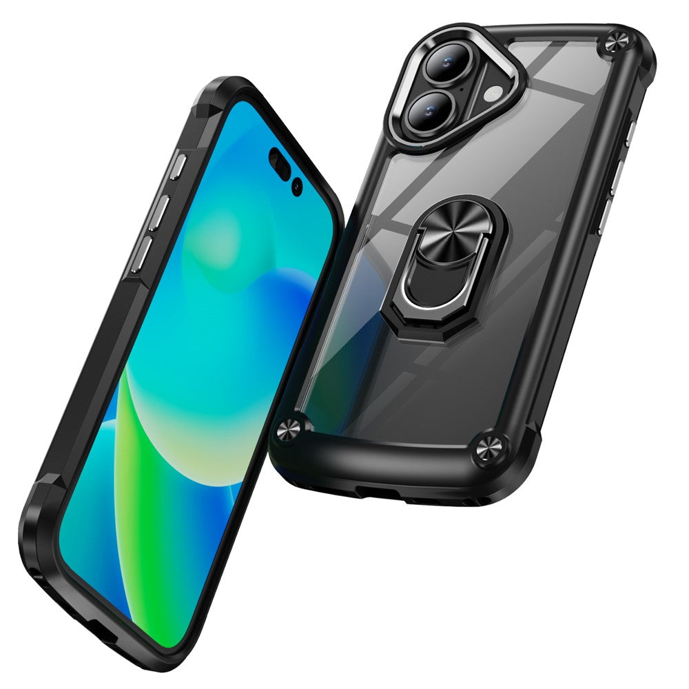 iPhone Cases