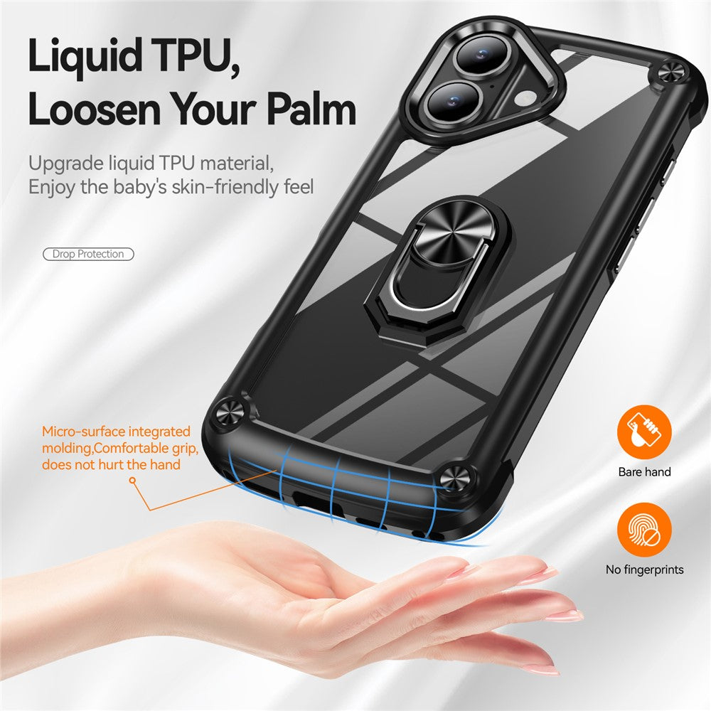 iPhone Cases