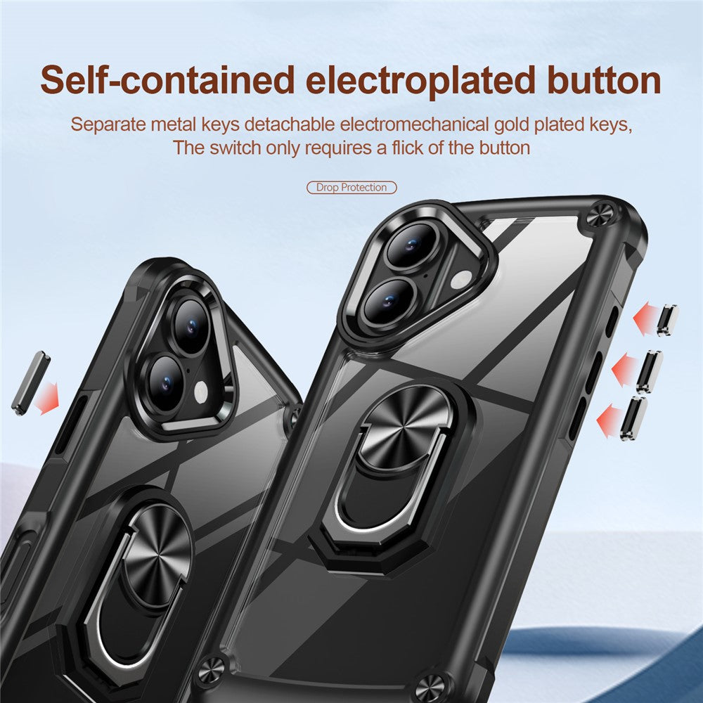 iPhone Cases