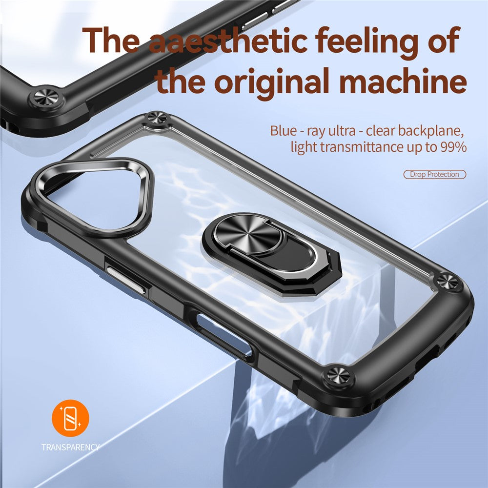 iPhone Cases