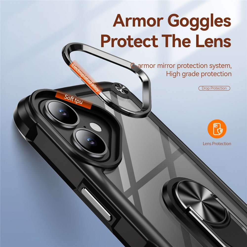 iPhone Cases