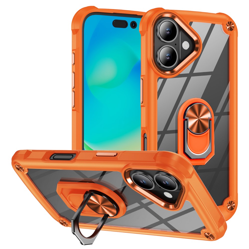 iPhone Cases