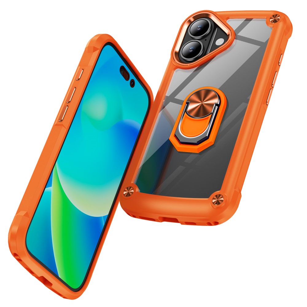 iPhone Cases