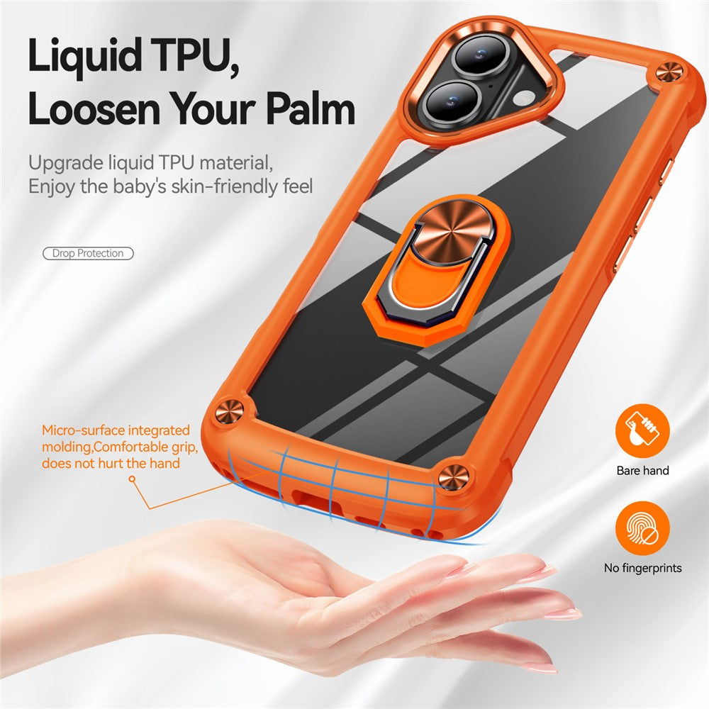 iPhone Cases