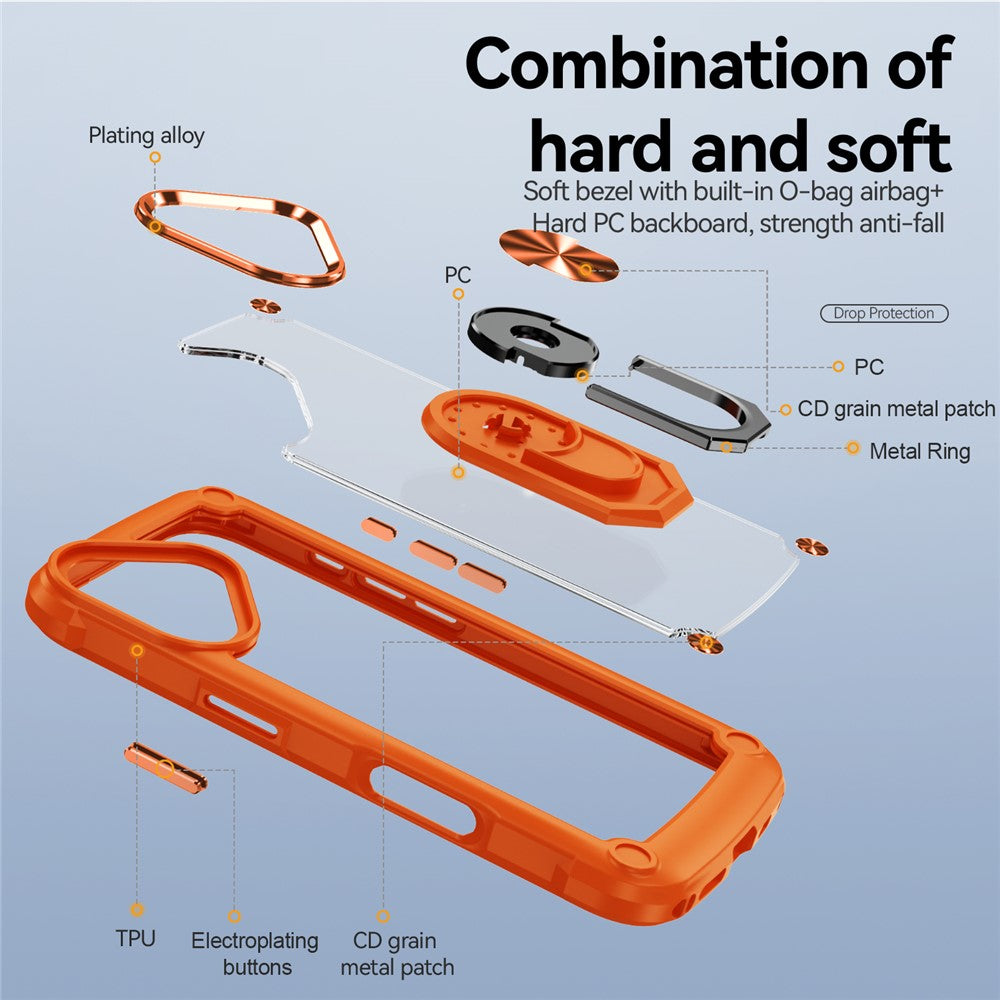 iPhone Cases