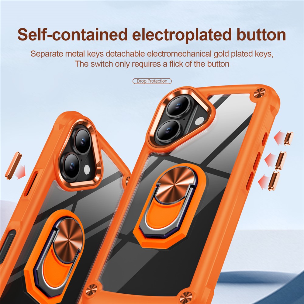 iPhone Cases