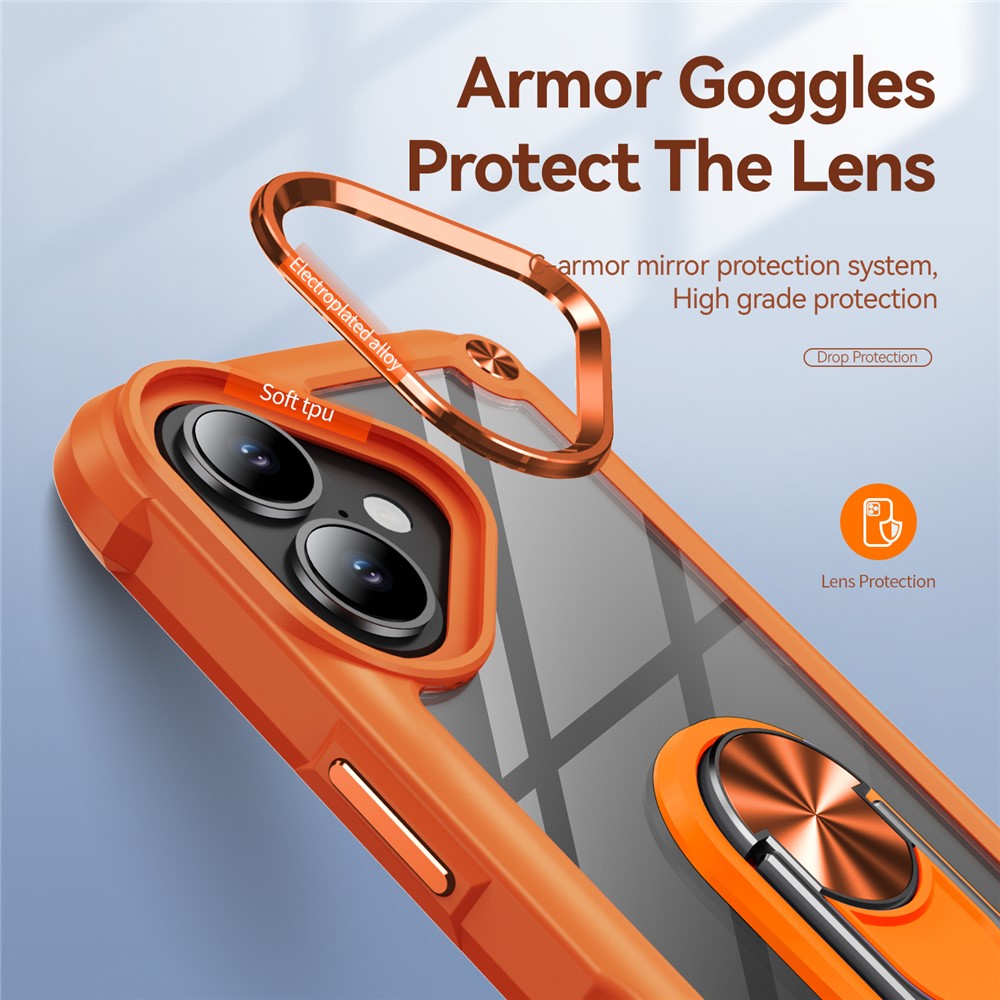 iPhone Cases