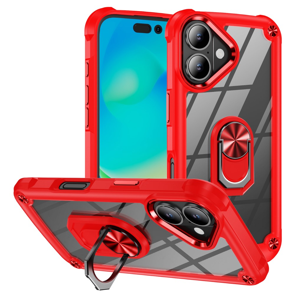 iPhone Cases