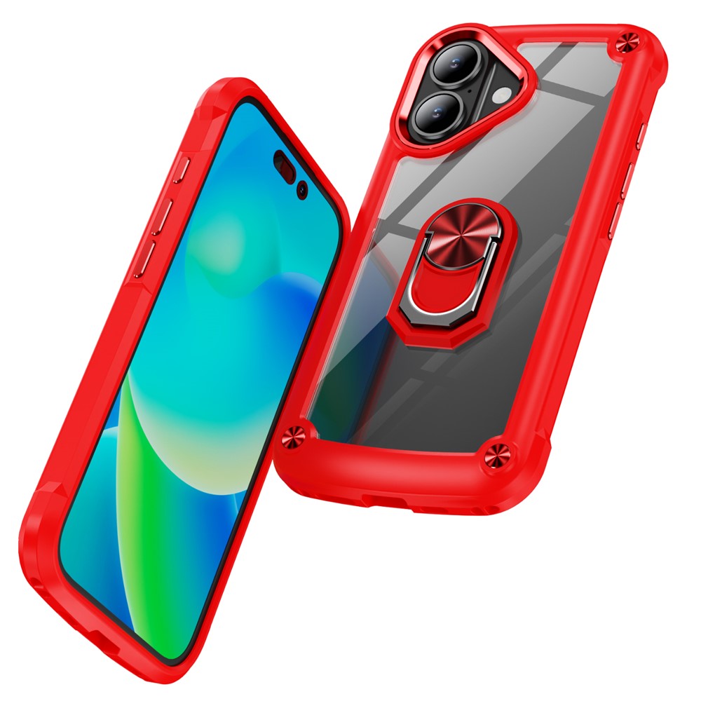 iPhone Cases