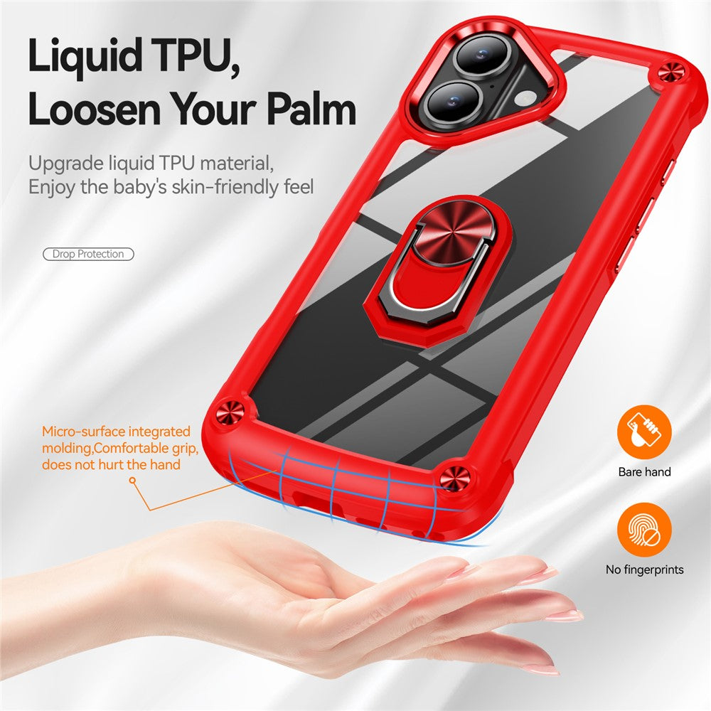 iPhone Cases