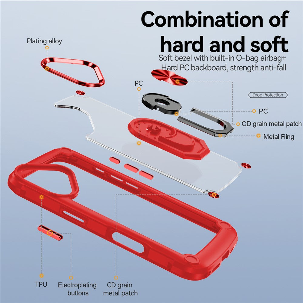 iPhone Cases