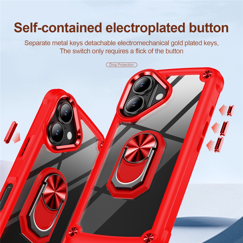 iPhone Cases