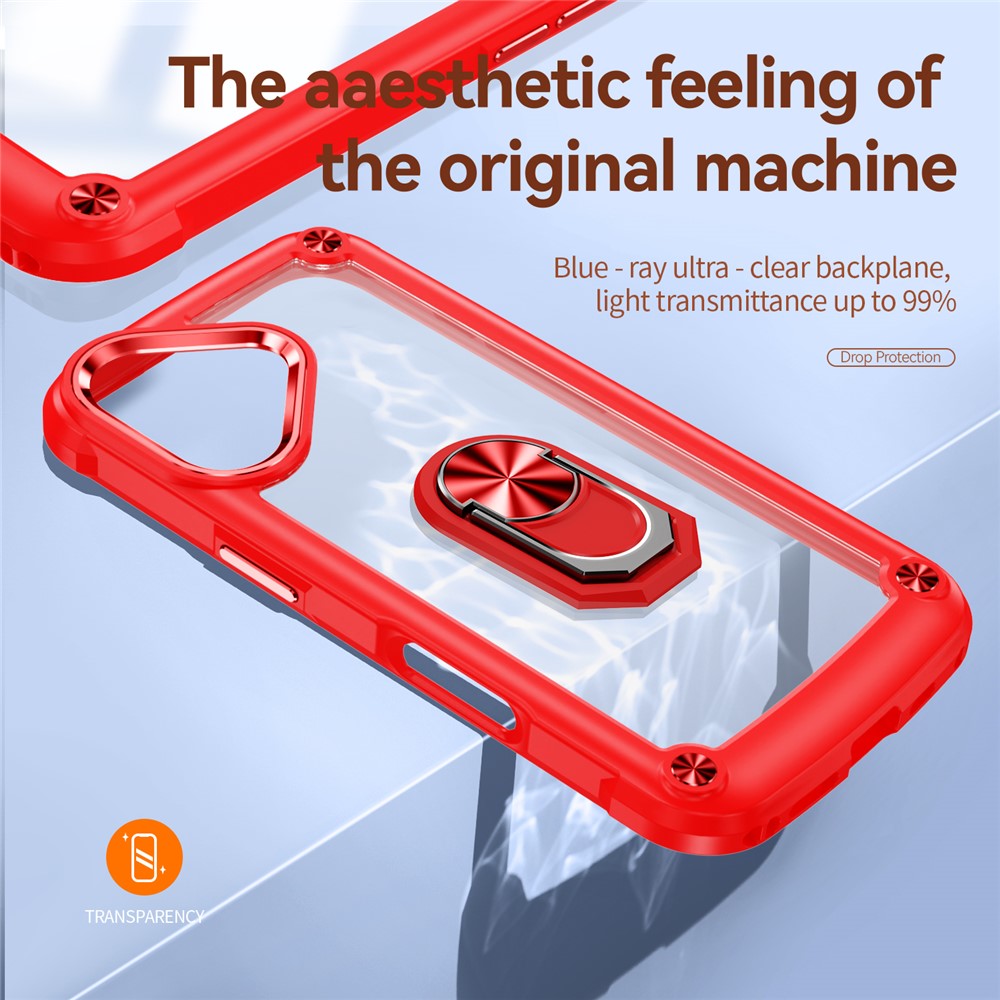 iPhone Cases