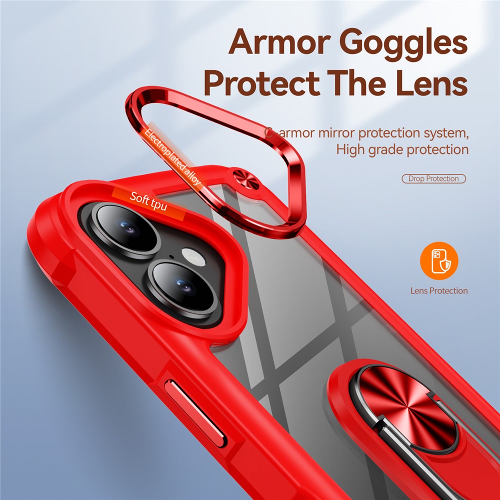 iPhone Cases