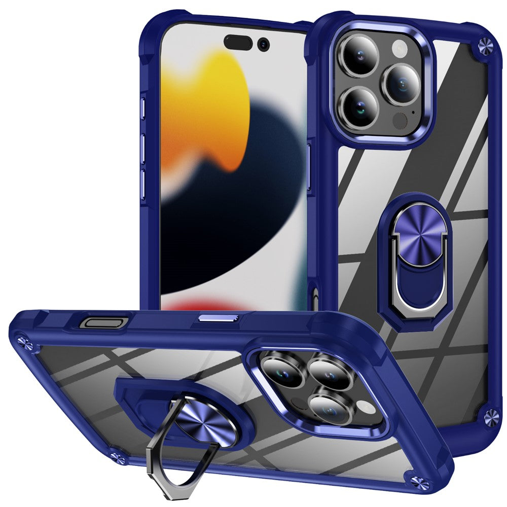 iPhone Cases