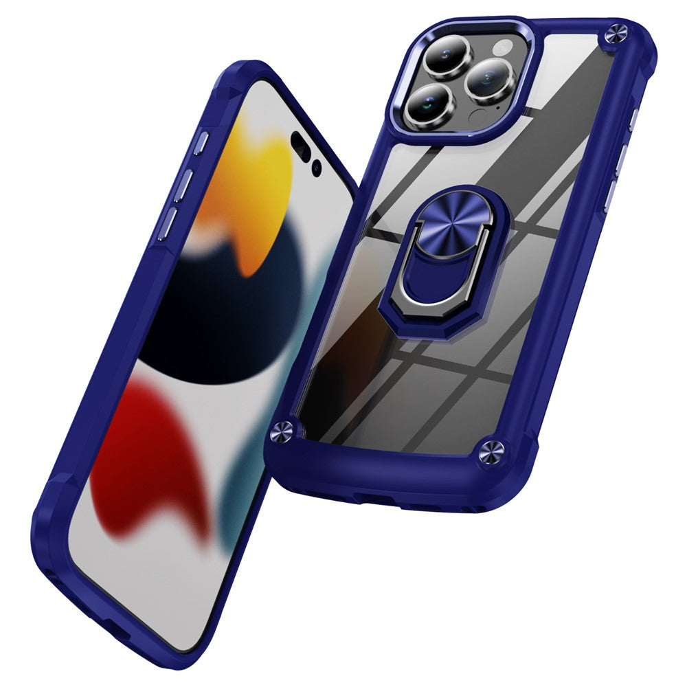 iPhone Cases