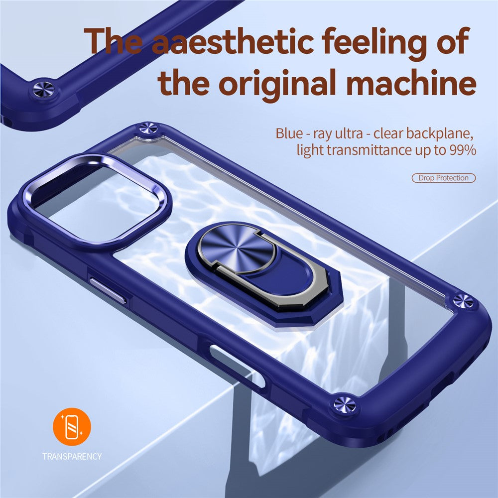 iPhone Cases