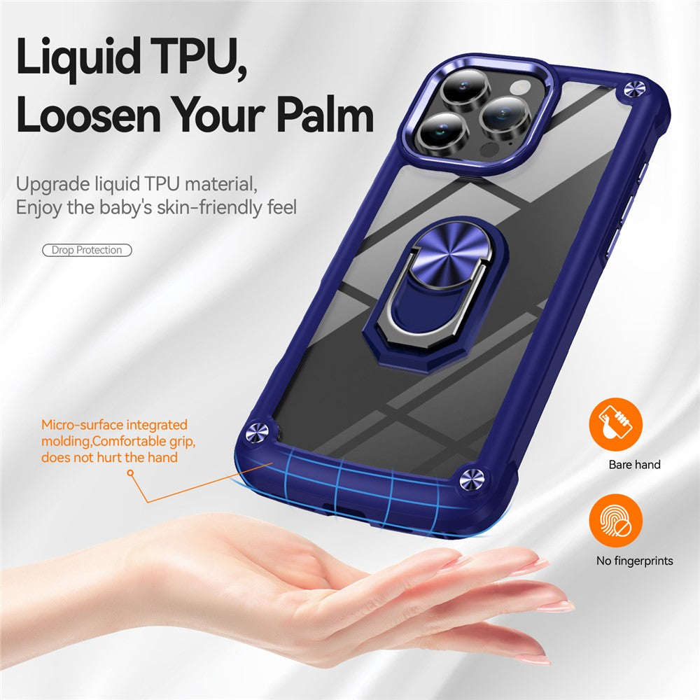 iPhone Cases