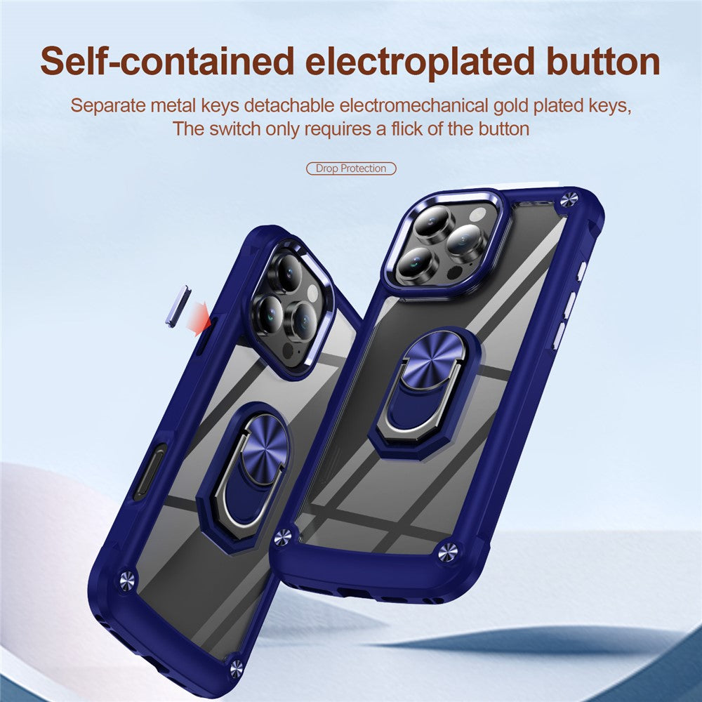iPhone Cases