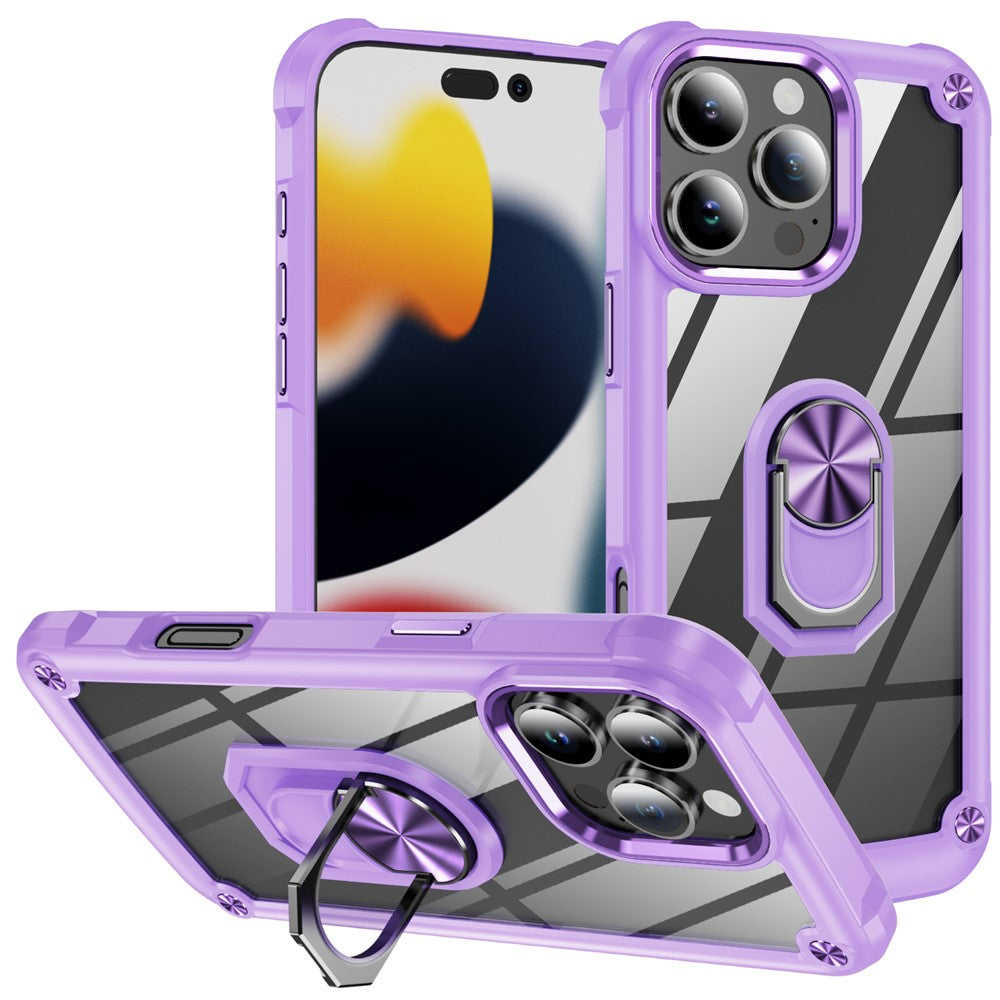 iPhone Cases