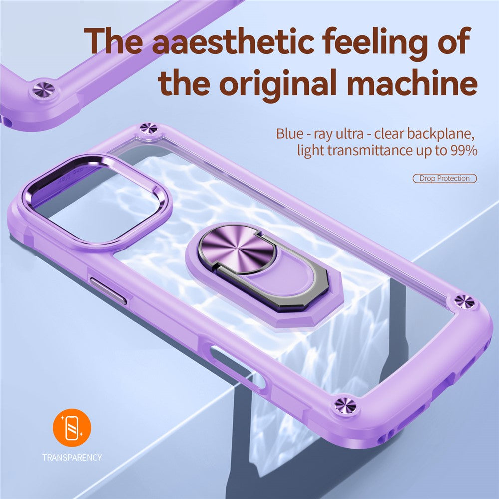 iPhone Cases