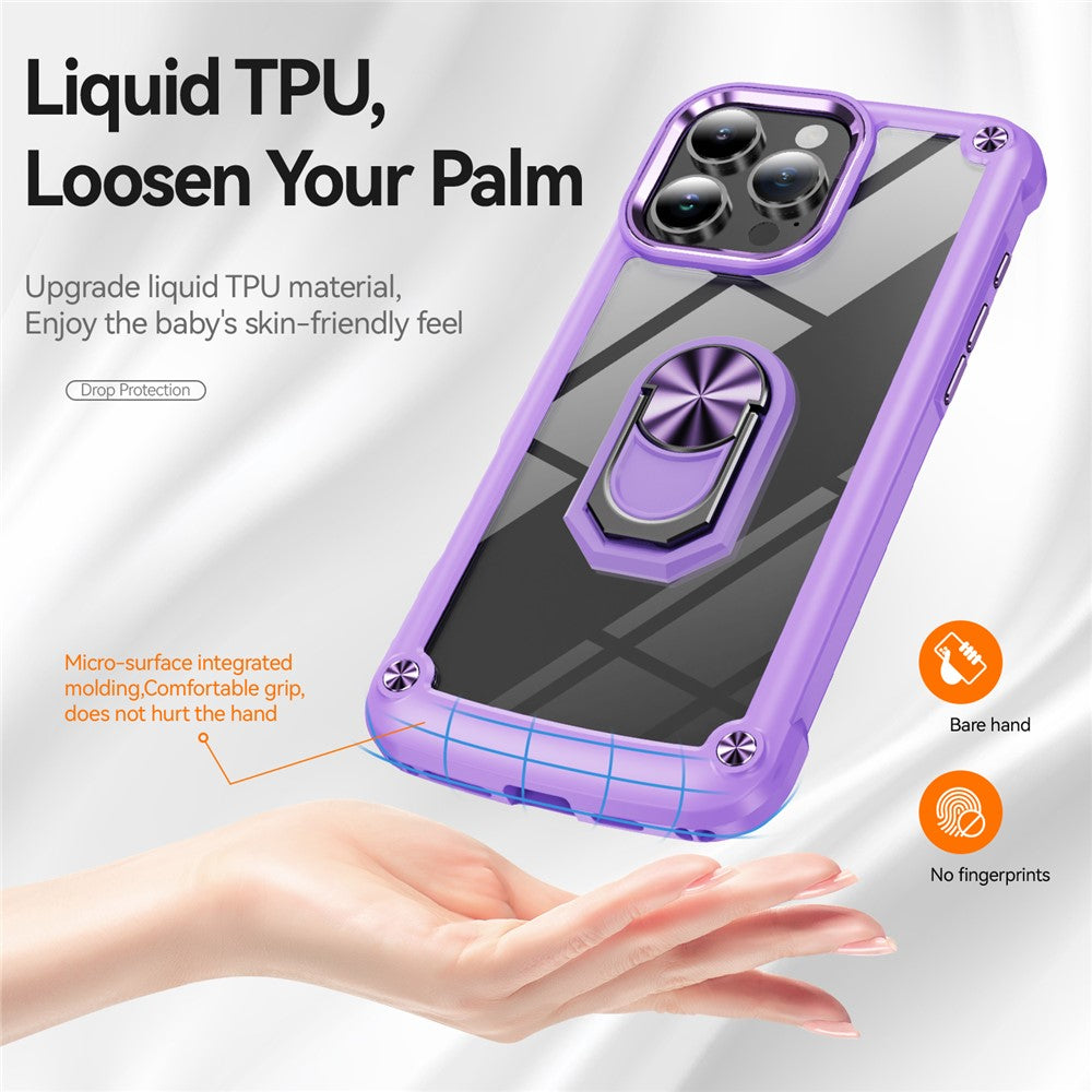 iPhone Cases