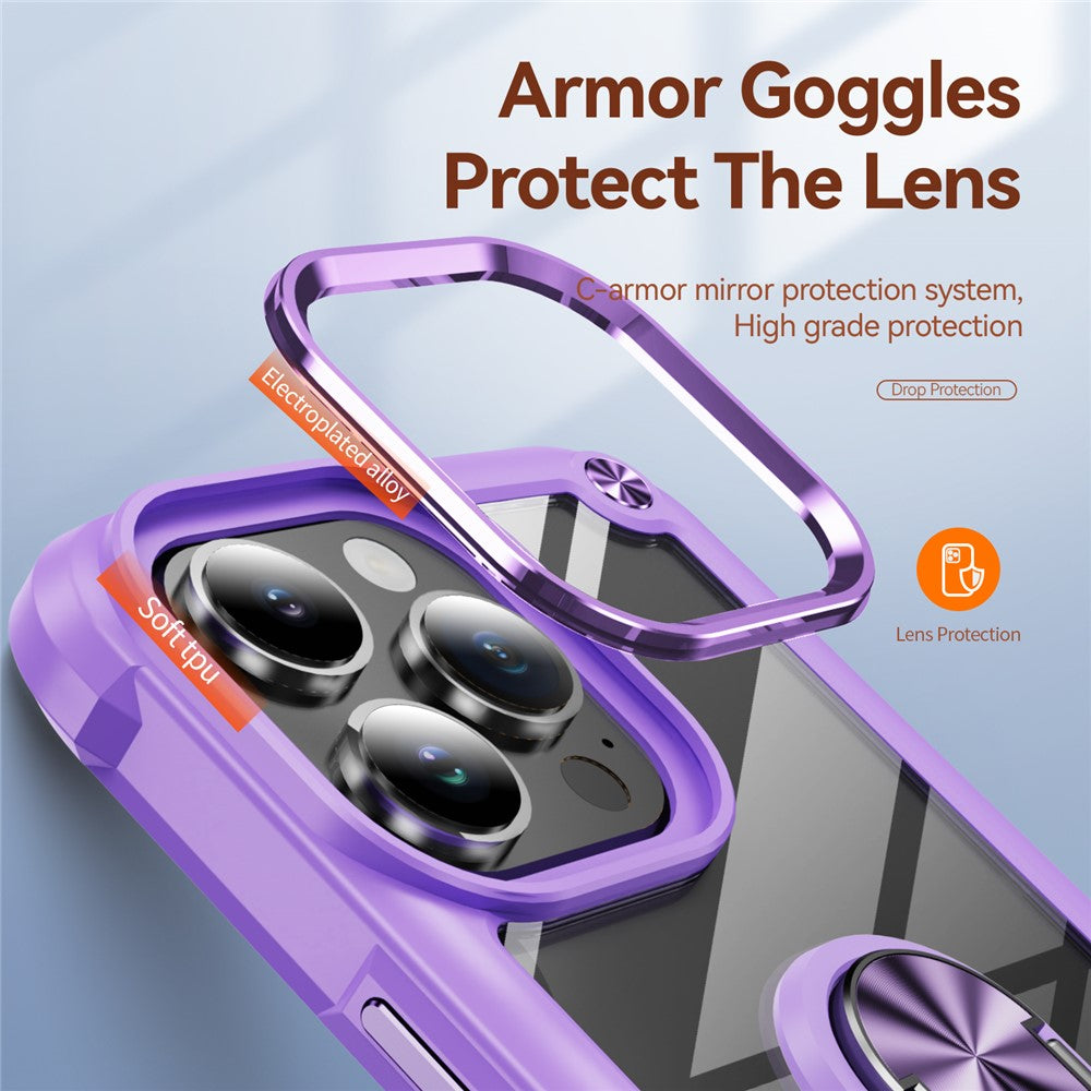 iPhone Cases