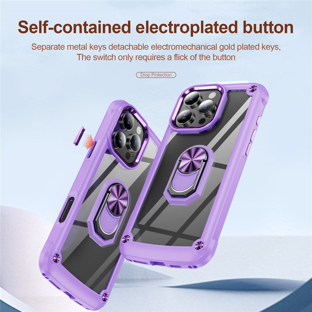 iPhone Cases