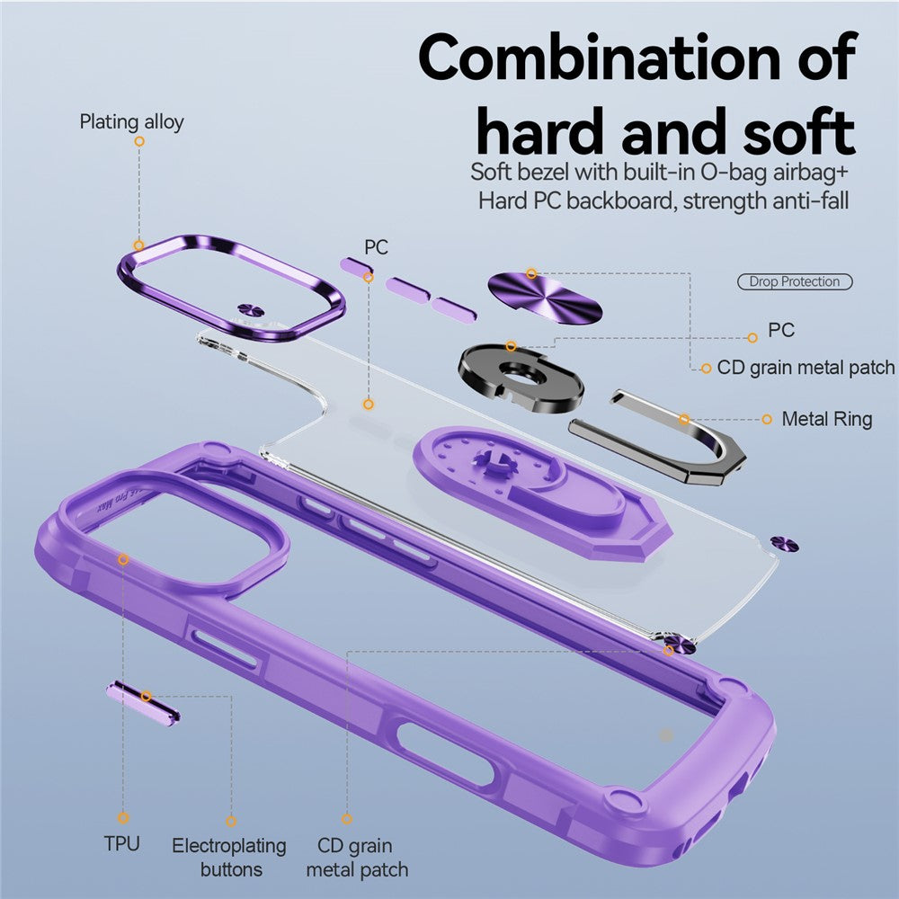 iPhone Cases