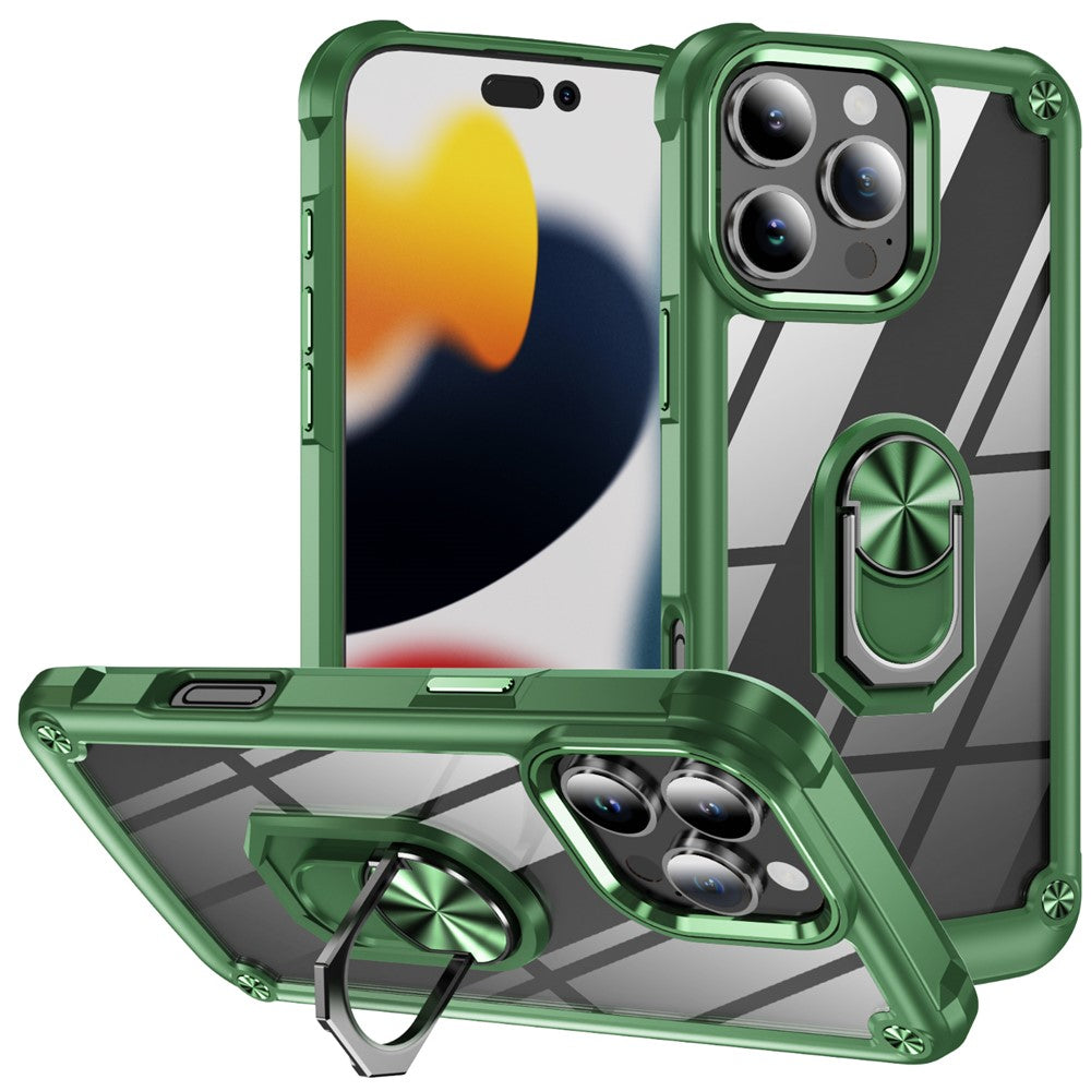 iPhone Cases