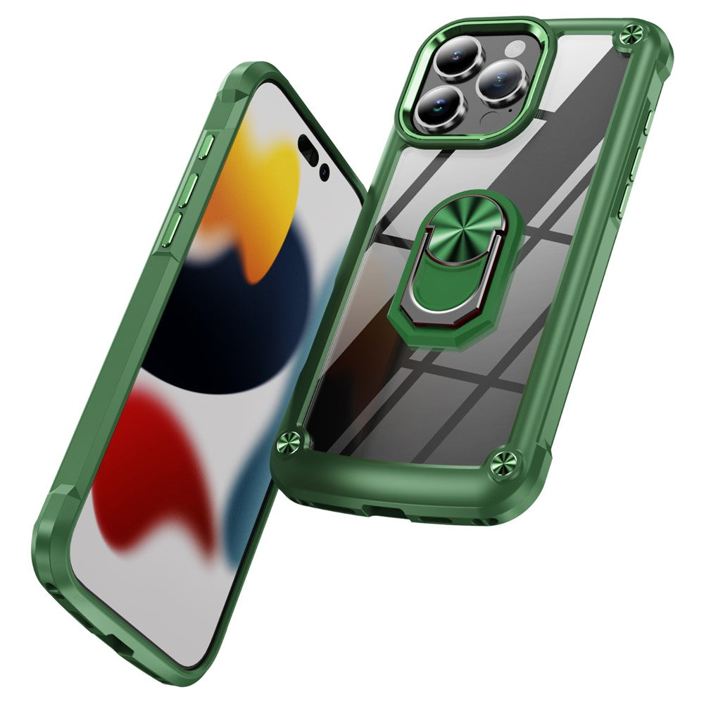 iPhone Cases