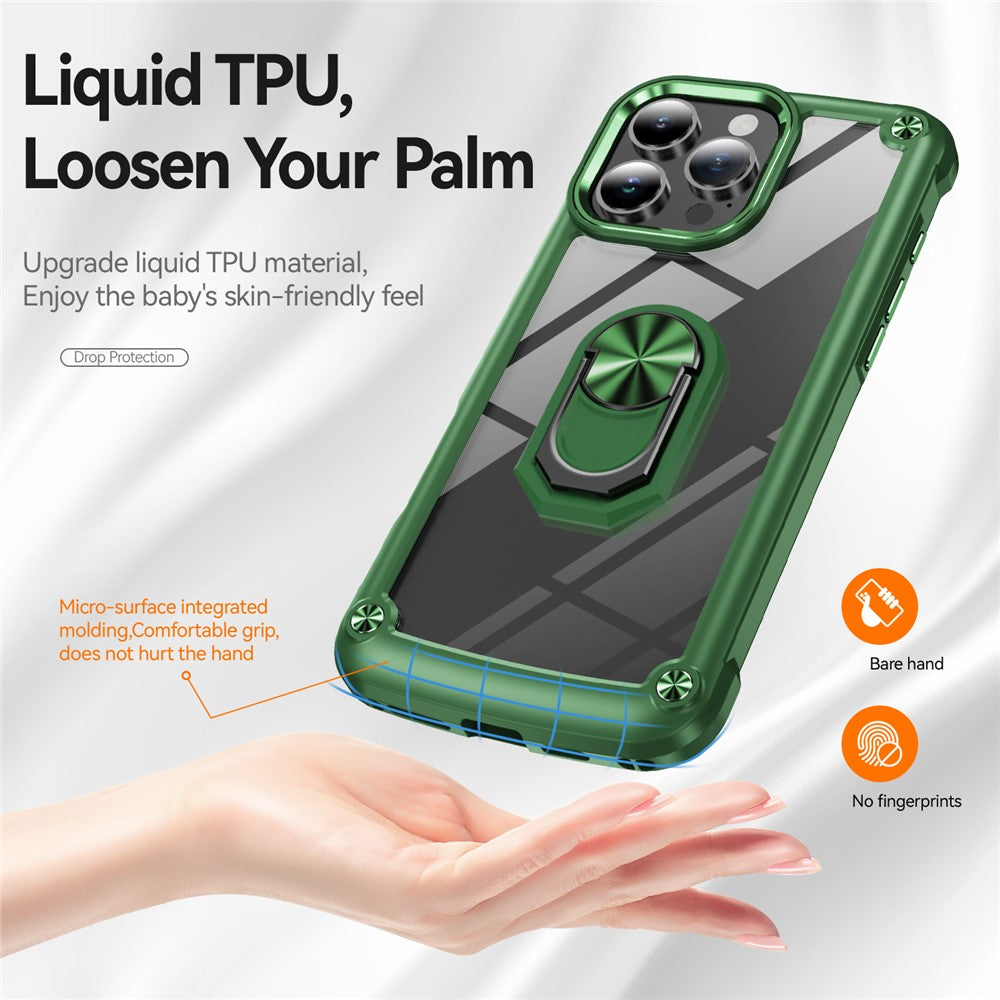 iPhone Cases