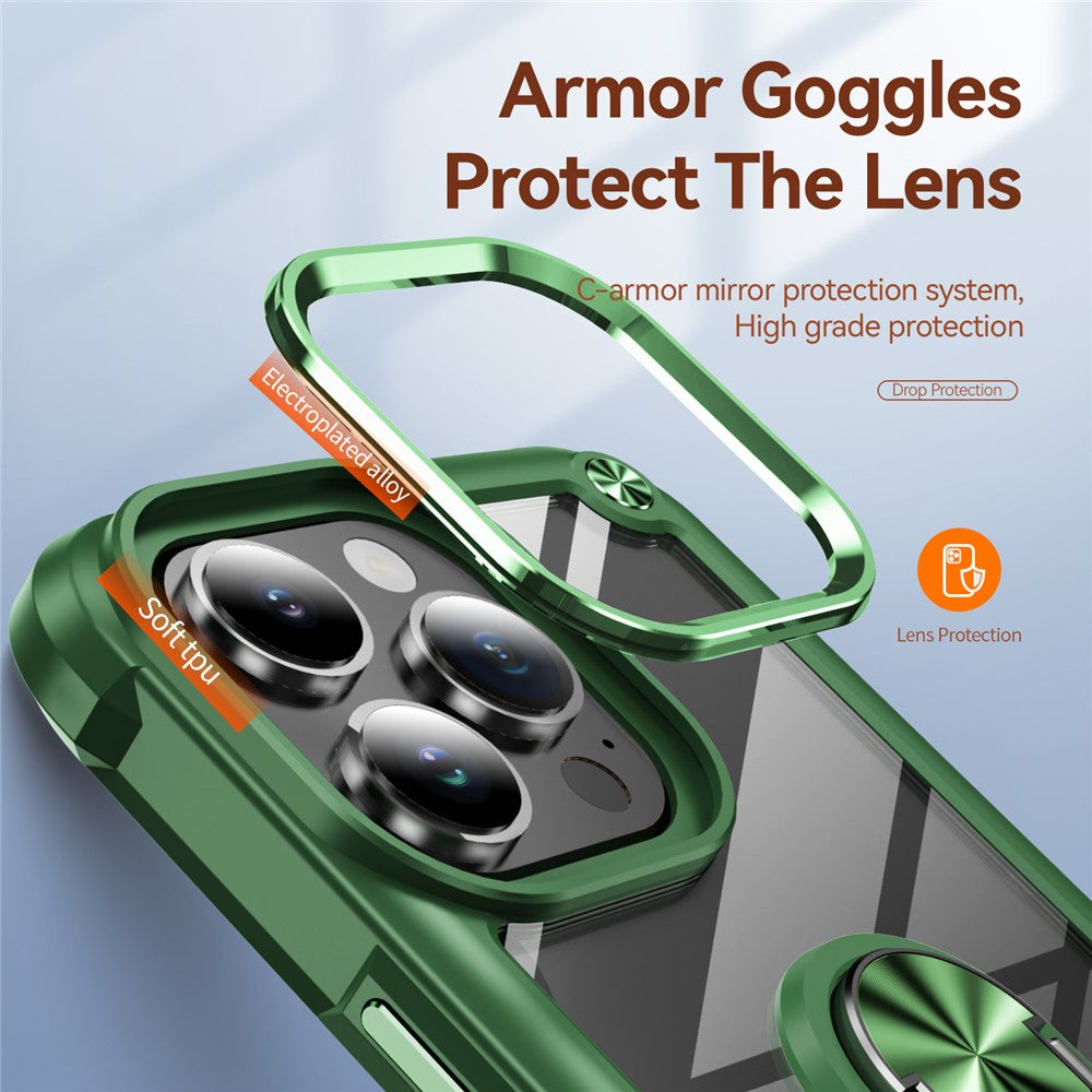 iPhone Cases