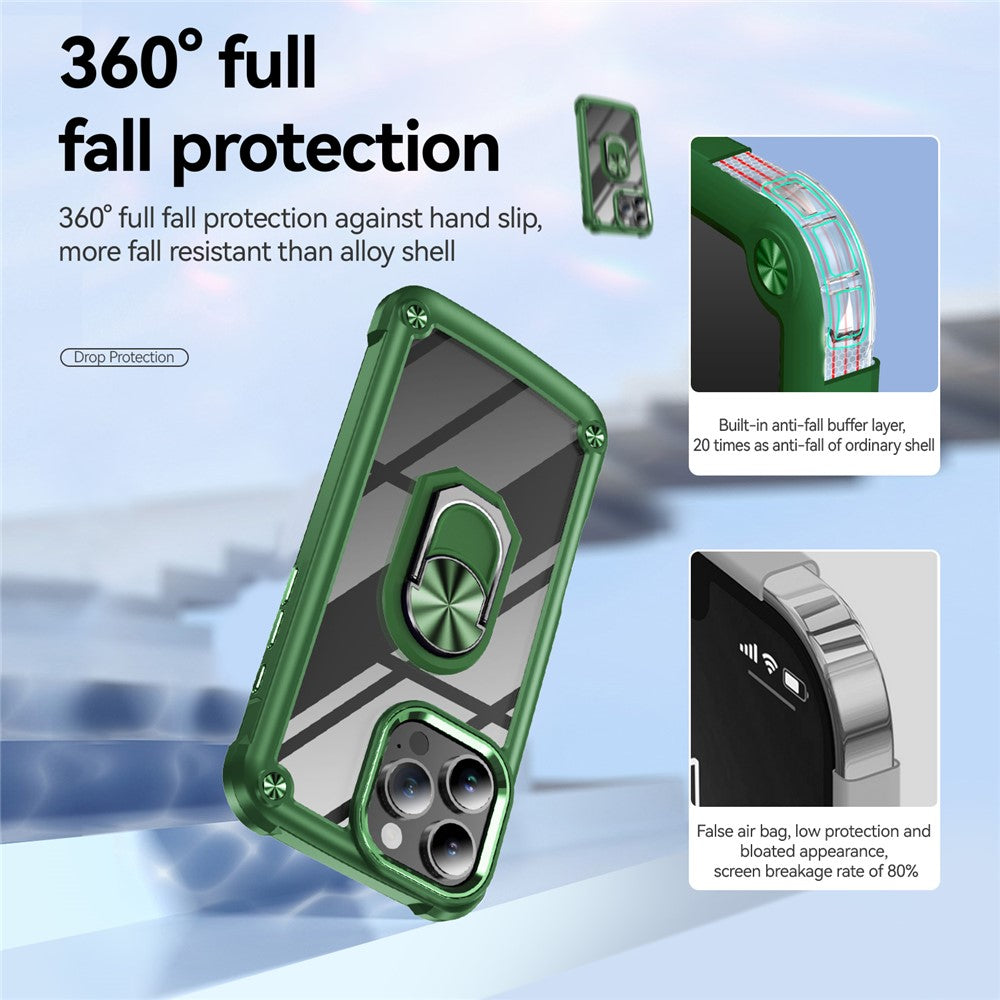 iPhone Cases